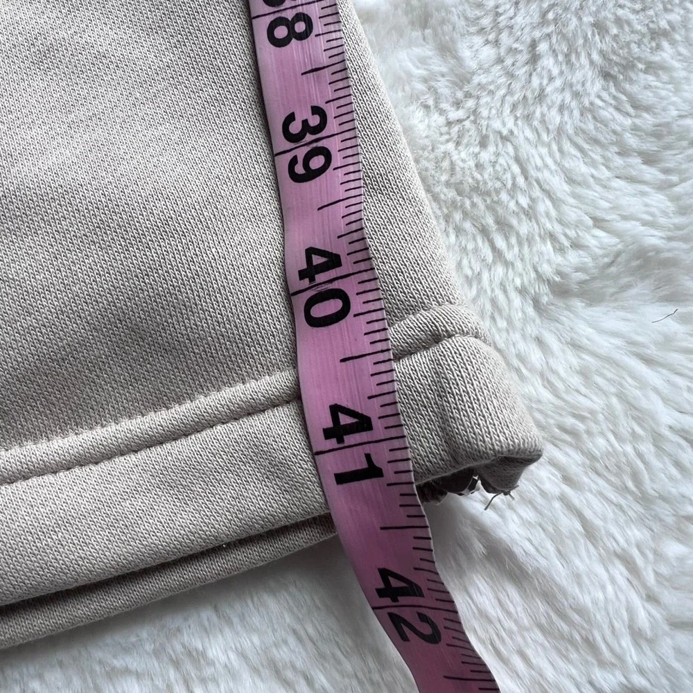 adidas fleece sweatpants